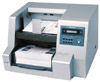 Panasonic Scanner KV-S3105C