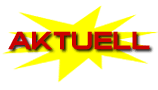 NEU: KBV-konforme Formularerfassung