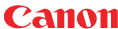 Canon Österreich