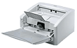 DR-4010C Canon-Scanner