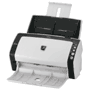 fi-6130 Fujitsu Scanner