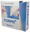 FORMS