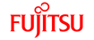 Fujitsu Scanner