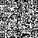 Google Bewertung QR-Code