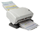 i1310 Kodak Scanner