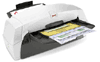 i1410 Kodak Scanner