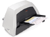 i1420 Kodak Scanner