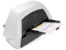 i1420 Kodak Scanner