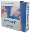 INVOICES