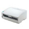 DR-5010C