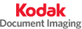 Kodak Dokumentenscanner