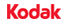 Kodak Dokumentenscanner