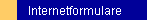 Internetformulare