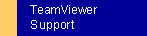 TeamViewer Support