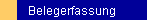 Belegerfassung