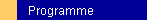 Programme