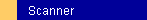 Scanner