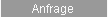 Anfrage