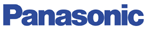 Panasonic Österreich