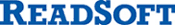 ReadSoft Deutschland