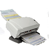 Kodak Scanner i1310