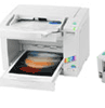Panasonic Scanner KV-S2048C